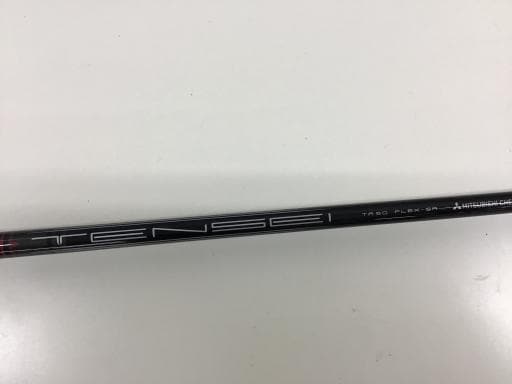 qlw@uc^wiQOQSj@PODT°