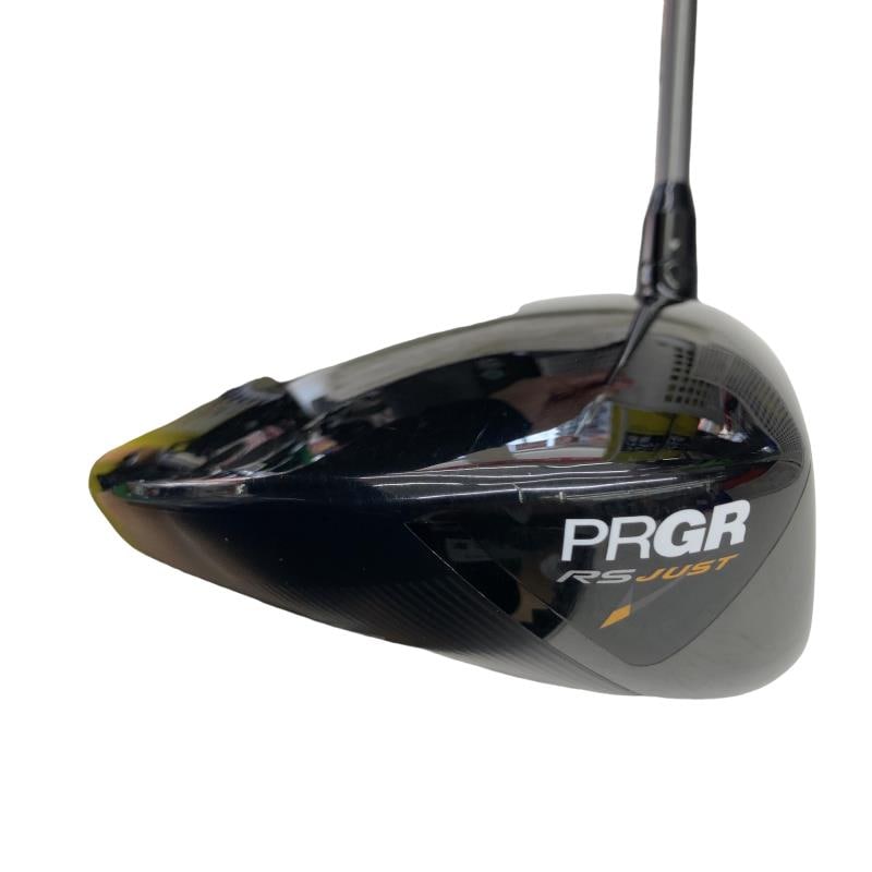 �q�r�@�c�@�i�t�r�s�i�Q�O�Q�Q�j�@�P�O�D�T°