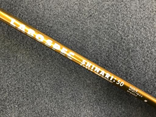 nmnee@`qlriQOPVj@jtqn@Rv