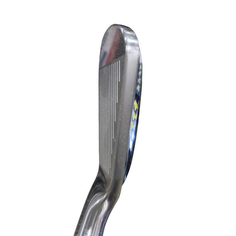 �m�d�w�f�d�m�@�l�q�|�e�n�q�f�d�c�@�U�r�i���{���F�U�{�Z�b�g�j