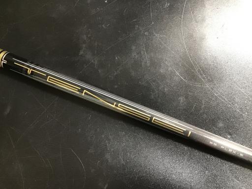 qnftd@rs@l`w@kr@@X°