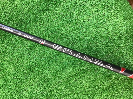 aqhcfdrsnmd@aP@rs@@XDT°