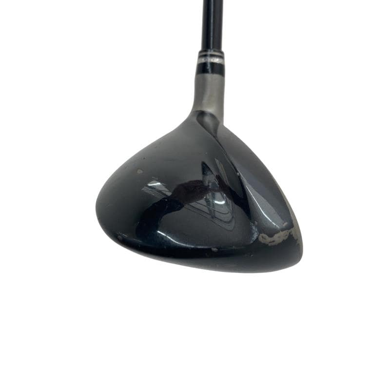 �w�w�h�n�@�o�q�h�l�d�i�Q�O�Q�P�j�@�g�U