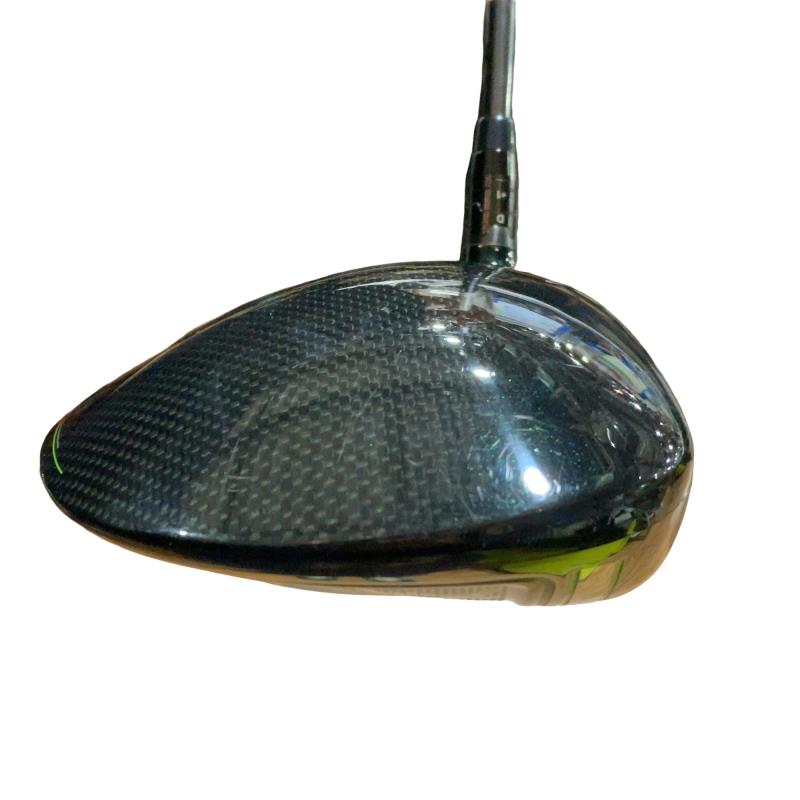 �d�o�h�b�@�l�`�w�@�@�X°