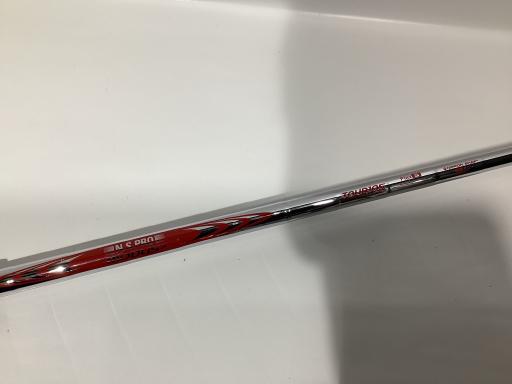 ohmf@PTX@TQ°^PQ°@r