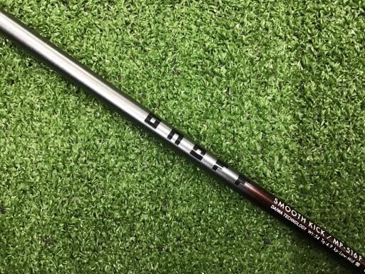 nmnee@`qlriQOPUj@`j`@Rv