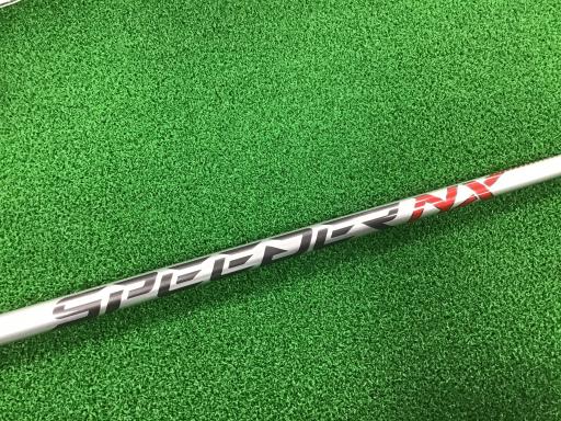 aqhcfdrsnmd@aQ@gs@PODT°