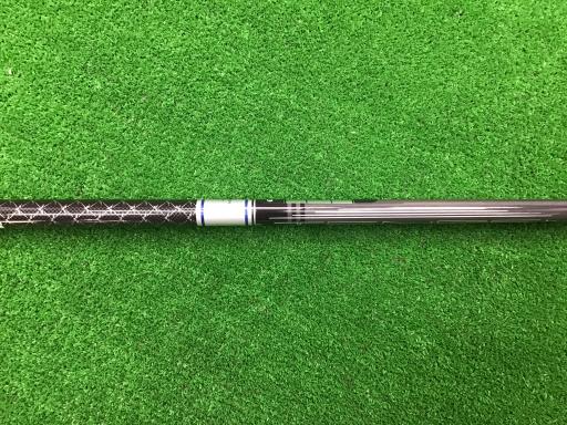 o`q`cxl@`@rlnjd@l`w@c@PODT°