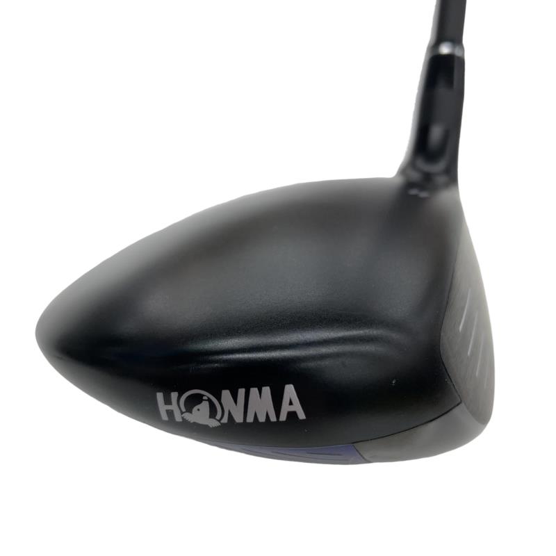 �s�n�t�q�@�v�n�q�k�c�@�s�v�V�U�V�@�T�v