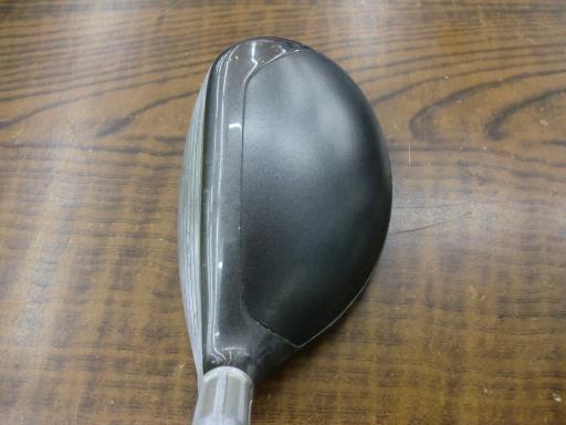 �r�s�d�`�k�s�g�@�t�S�@���f�B�[�X