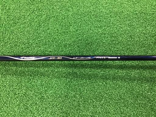 sntqrs`fd@up@bkiQOOWj@Rv@iNX^sNj