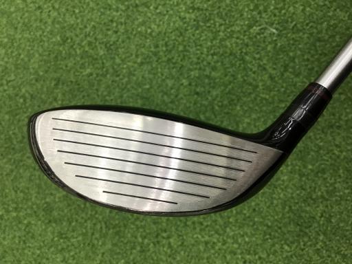 nmnee@`qlriQOPVj@jtqn@Rv