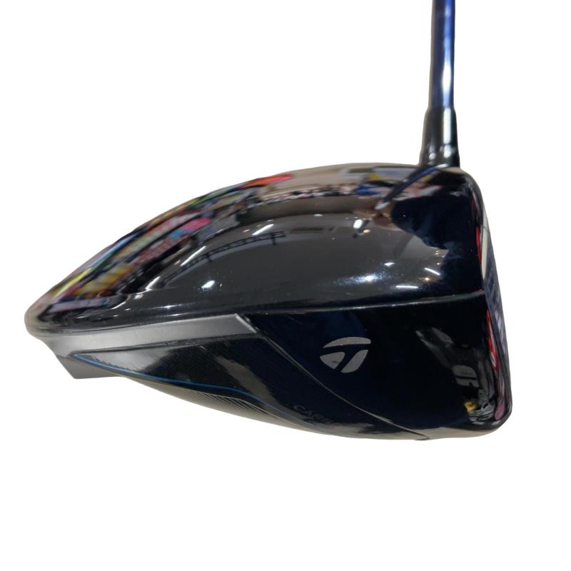 �p���P�O�@�P�O�D�T°