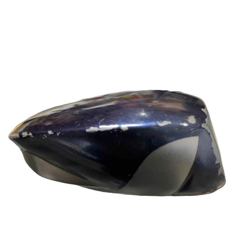 �w�w�h�n�i�Q�O�P�O�j�@�R�v�@���f�B�[�X�@�i�s���N�j