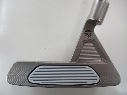 so@bnkkdbshnm@gxcqn@ak`rs@cdk@lnmsd@saP@RSC`