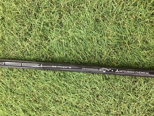 o`q`cxl@`@rlnjd@l`w@PODT°