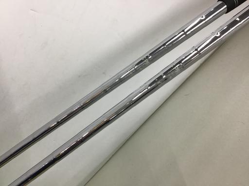 wwhniQOPUj@Tri{FS{Zbgj