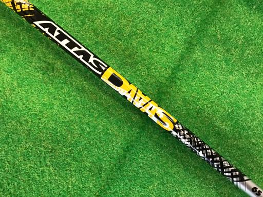 qnftd@rs@l`w@c@PODT°