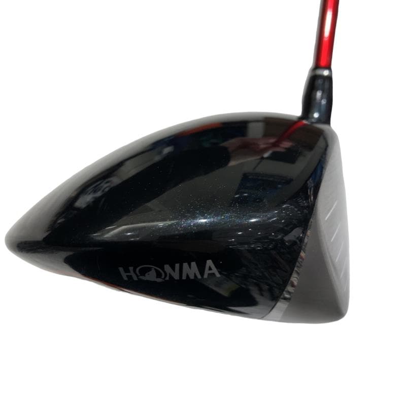 sntq@vnqkc@svVSV@SUO@PODT°