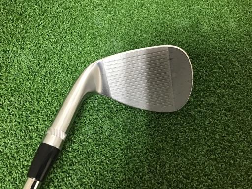 �u�n�j�d�x�@�r�o�h�m�@�l�h�k�k�d�c�@�r�l�W�@�c�A�[�N�����@�T�S°�^�P�S°�e�@�t�r�`