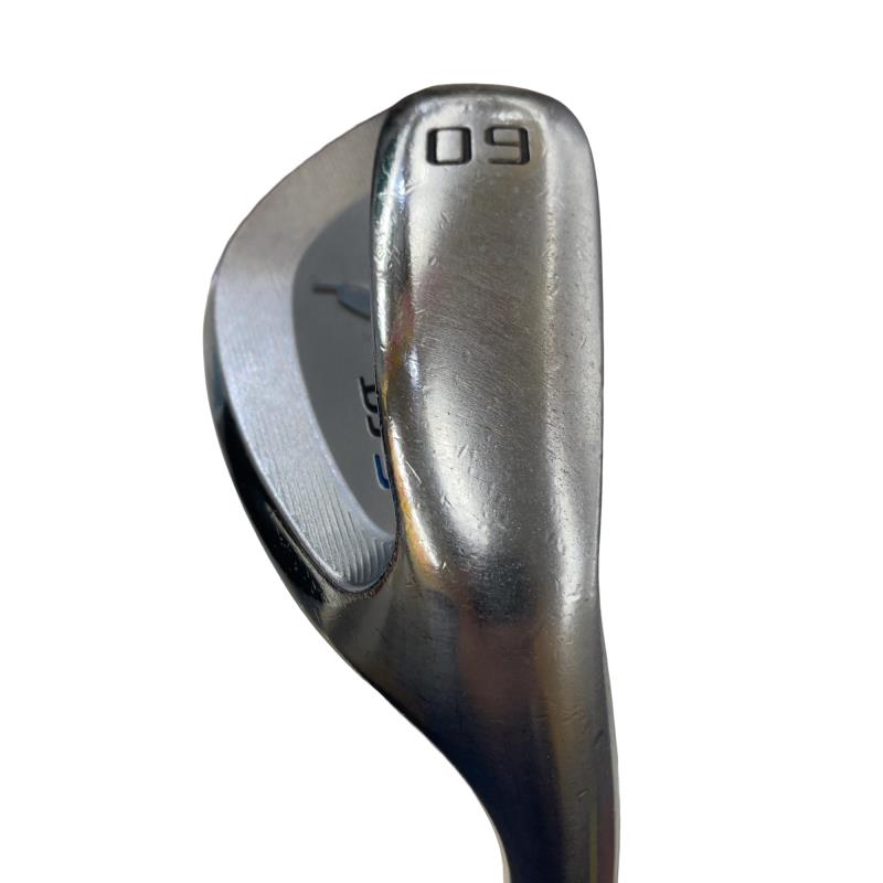 �c�i�|�T�@�U�O°