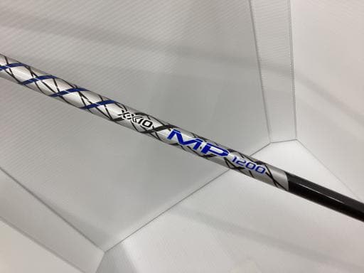 �w�w�h�n�i�Q�O�Q�Q�j�@�P�O�D�T°�i���b�h�j