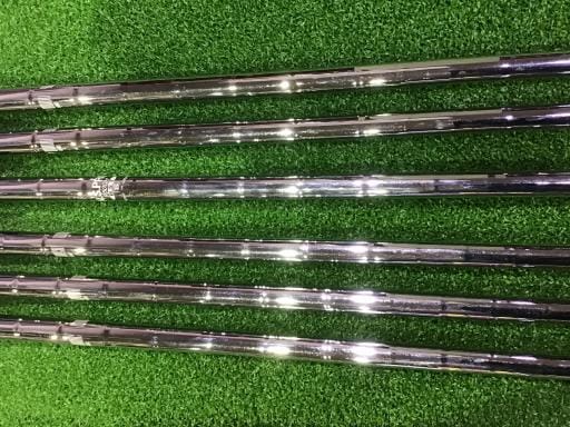 �r�q�h�w�n�m�@�y�w�T�@�U�r�i���{���F�U�{�Z�b�g�j