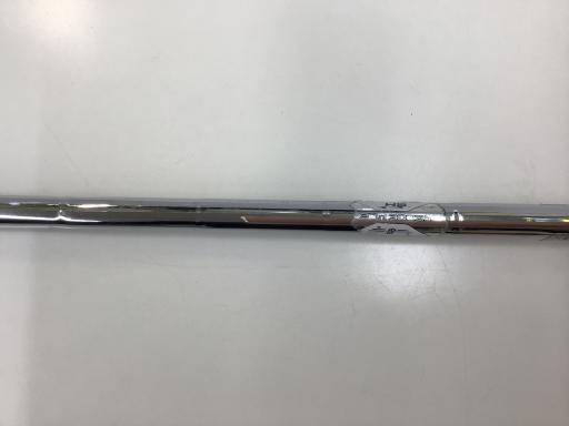 unjdx@rohm@lhkkdc@rlW@ubVhX`[@TU°^PS°e@tr`