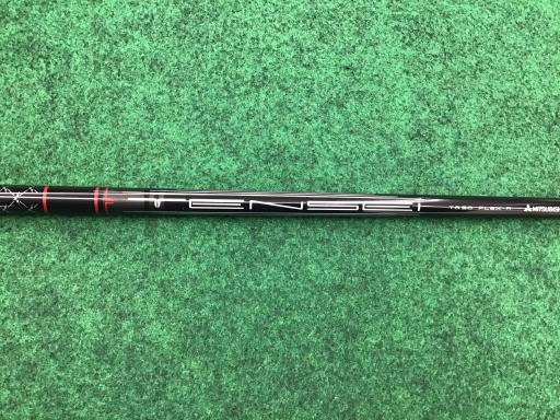 �q�l�w�@�u�c�^�l�i�Q�O�Q�S�j�@�P�O�D�T°