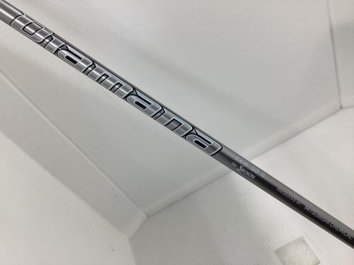 rqhwnm@ywT@l@hh@kr@PODT°