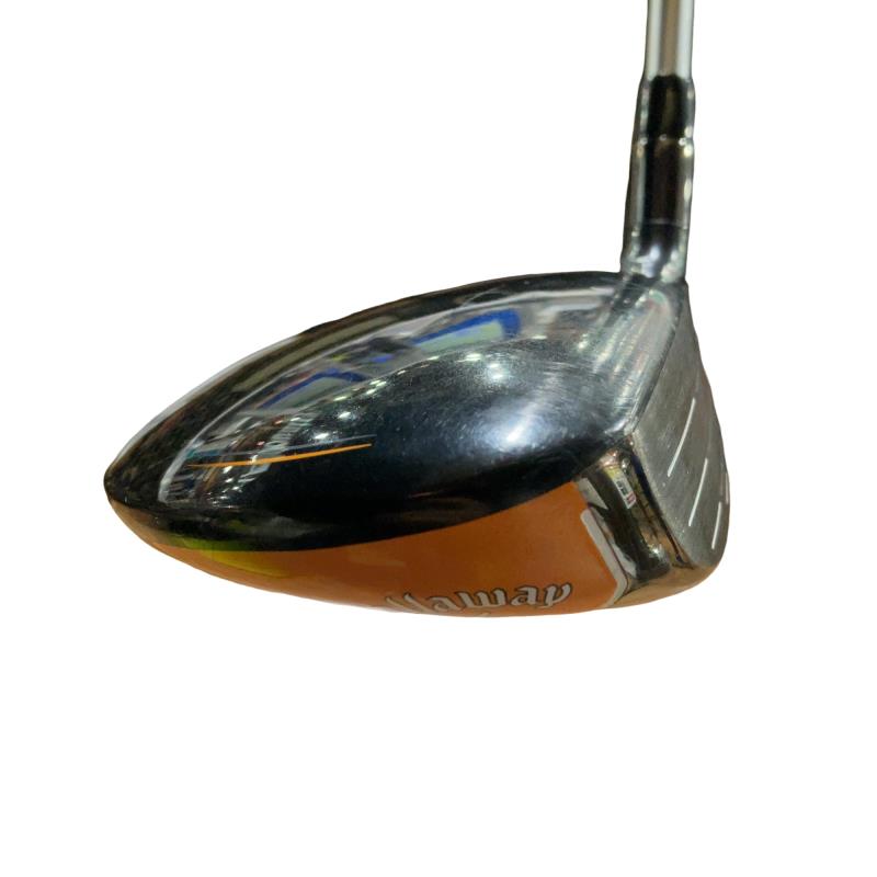 �l�`�u�q�h�j�@�l�`�w�@�@�R�v