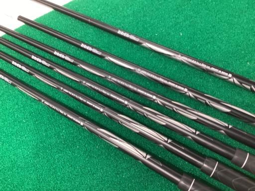 wwhniQOQOj@@Wri{FU{Zbgj