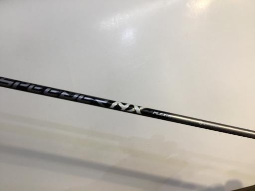 rsd`ksg@fknhqd@@XDT°