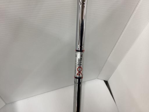 vghsd@gns@nf@Q|a`kk@ak`cd@RSC`