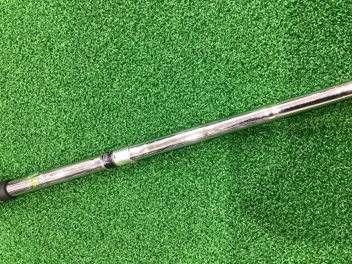 �u�n�j�d�x�@�e�n�q�f�d�c�i�Q�O�P�V�j�@�T�Q°�^�P�O°�e