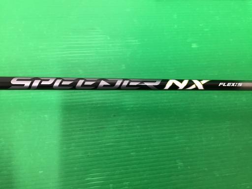 rsd`ksg@fknhqd{@@XDT°