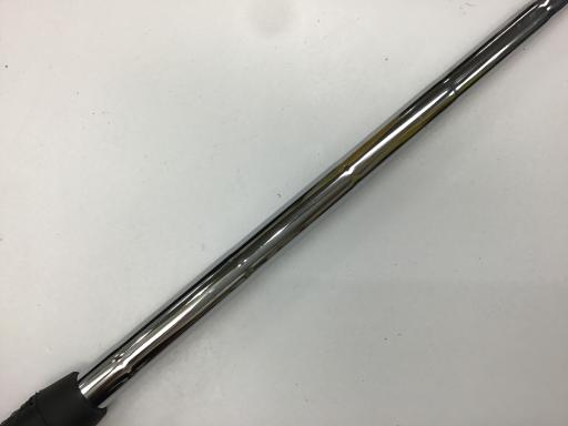 Ｐｉｒｅｔｔｉ　各種ハンドメイド