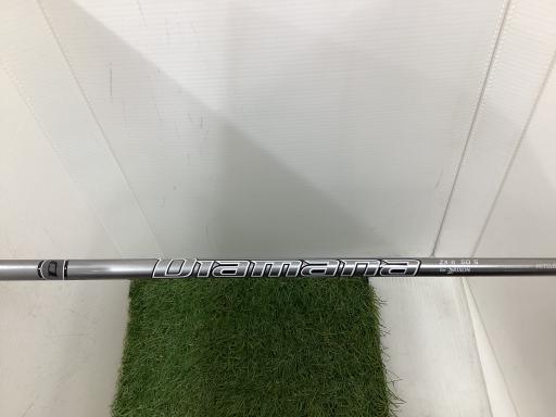 rqhwnm@ywT@l@hh@kr@@XDT°