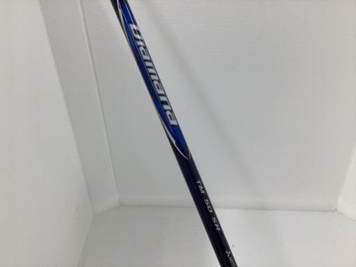 �p���P�O�@�l�`�w�@�T�v