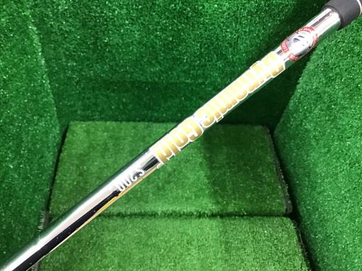 s@l@lhkkdc@fqhmc@gh|snd@ahf@ennsiQOQPj@TW°^PT°