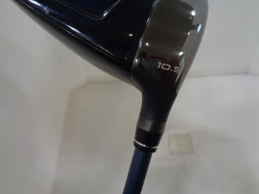 o`q`cxl@l`w@e`rs@PODT°