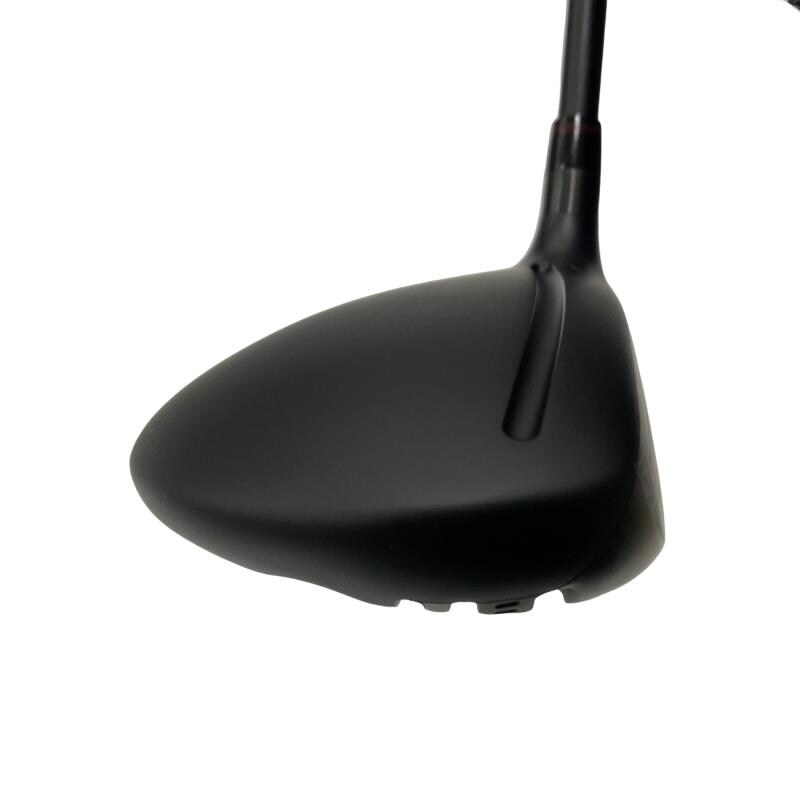 �n�m�n�e�e�@�`�q�l�r�i�Q�O�Q�S�j�@�j�t�q�n�@�T�v