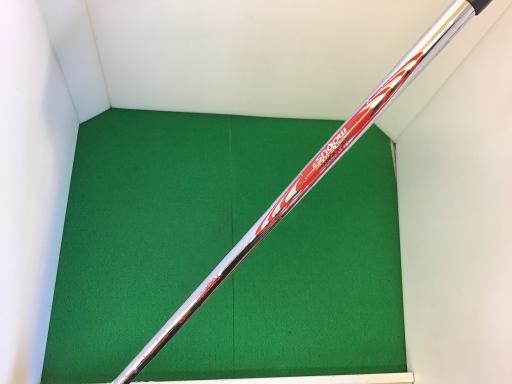 �u�n�j�d�x�@�r�o�h�m�@�l�h�k�k�d�c�@�r�l�W�@�c�A�[�N�����@�T�U°�^�P�Q°�c