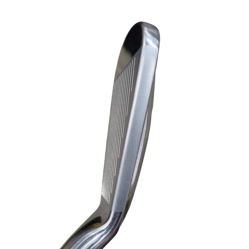 �a�q�h�c�f�d�r�s�n�m�d�@�Q�S�Q�b�a�{�@�U�r�i���{���F�U�{�Z�b�g�j