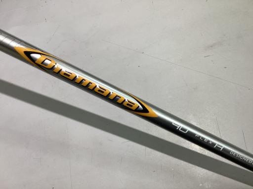 �l�`�u�q�h�j�@�l�`�w�@�@�R�v