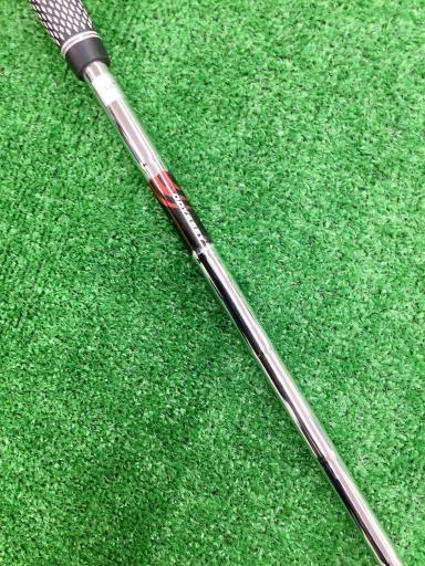 vghsd@gns@oqn@U@RSC`