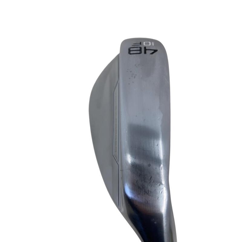 �u�n�j�d�x�@�e�n�q�f�d�c�i�Q�O�Q�R�j�@�S�W°�^�P�O°�e