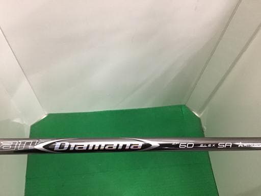 �l�`�u�q�h�j�@�R�v