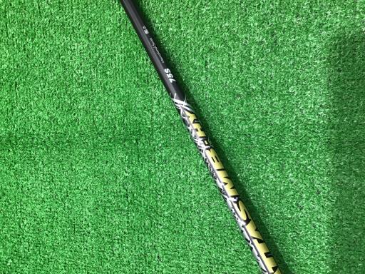 �q�`�y�y�k�d�@�c�`�y�y�k�d�@�a�R�@�Q�Q°