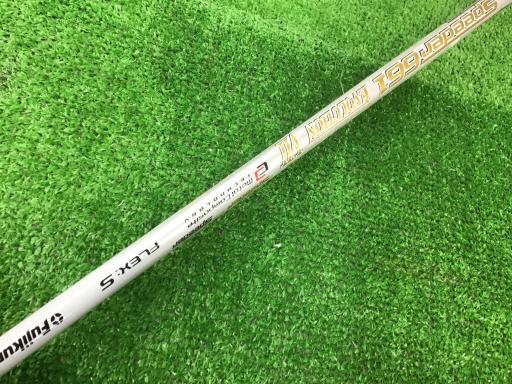 �d�o�h�b�@�r�o�d�d�c�@�@�X°